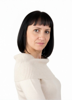 Steiner Ágota