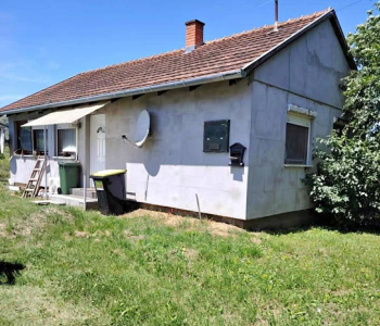 Bükkösdi könnyűszerkezetes